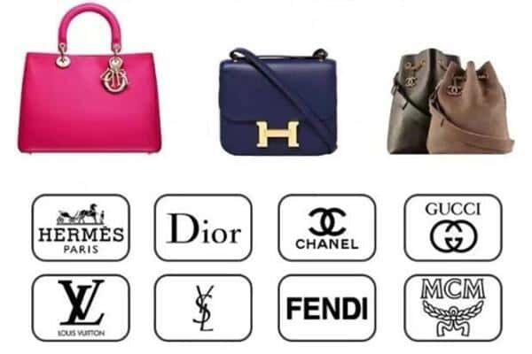 平凉泾川县回收名包